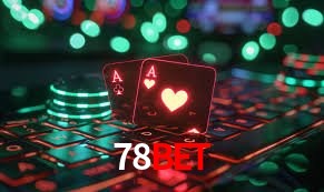 Statistics 78Bet