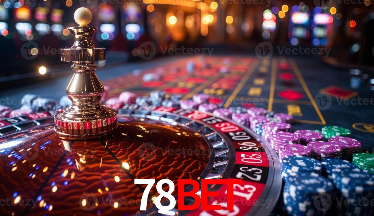 Weekend Specials 78Bet