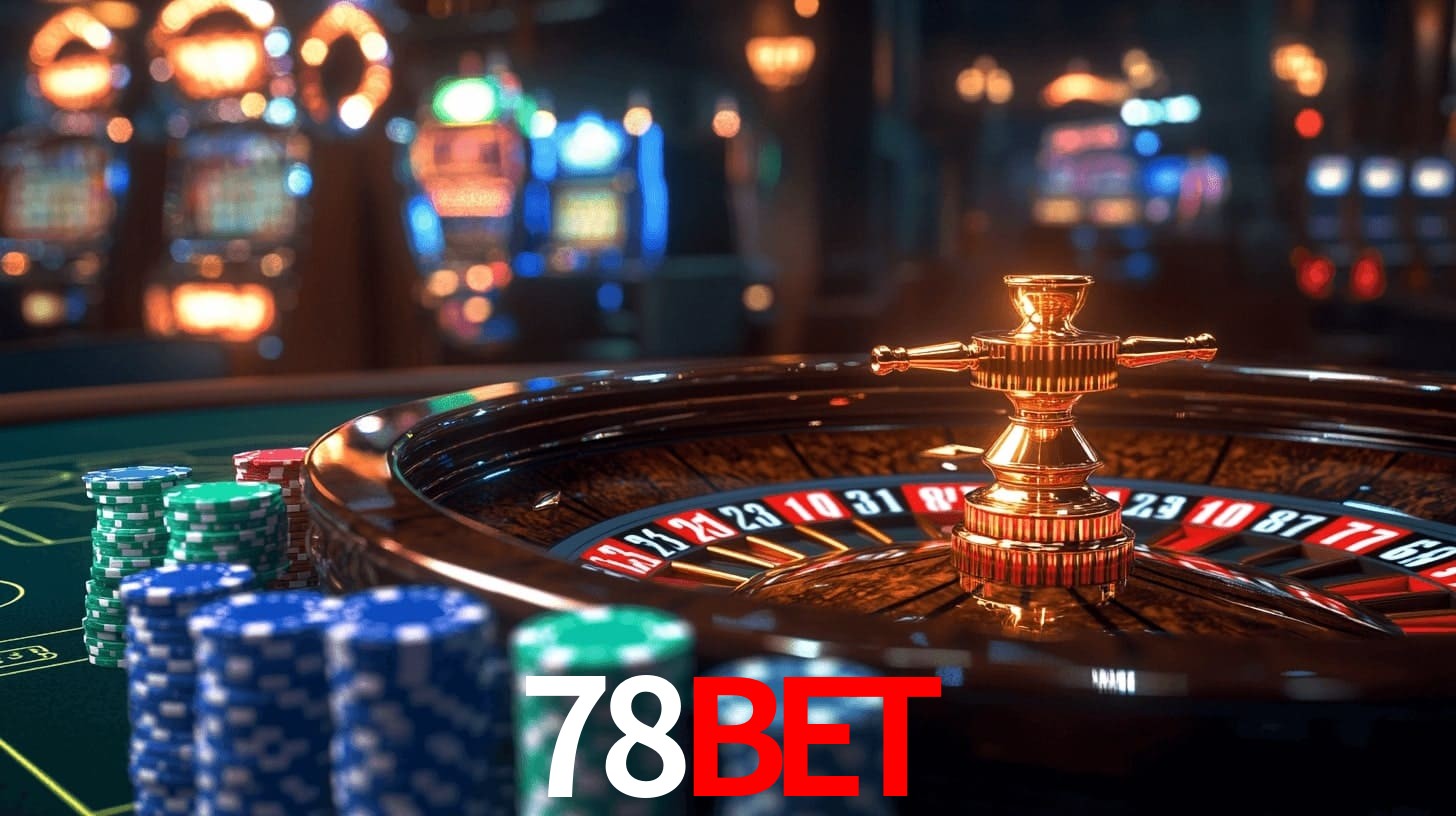 78Bet