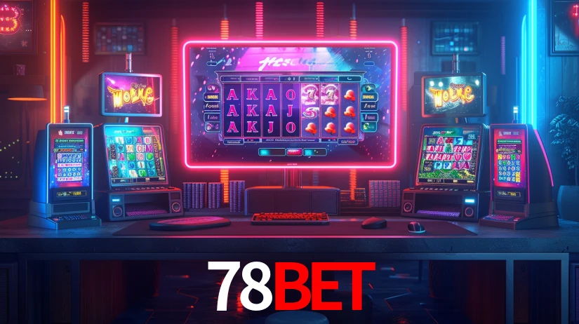 78Bet,78 Bet Casino