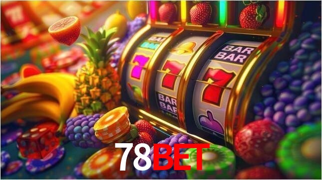 Exclusive Offers 78Bet