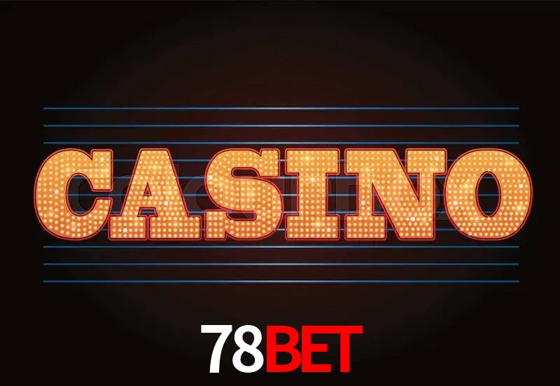 Experiência VIP 78Bet